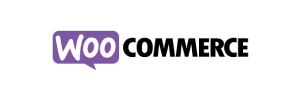 woocommerce