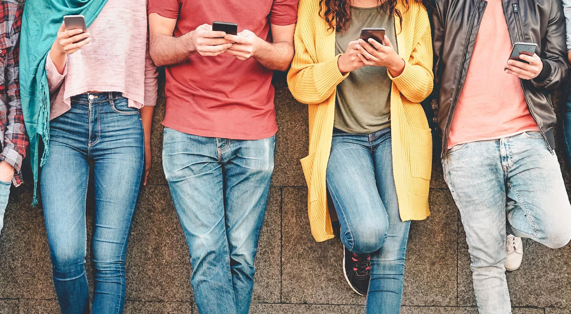 osservatorio focus giovani