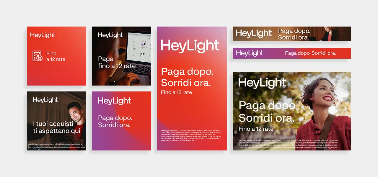 finanziamento 12 interno