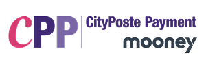 Logo-CityPostePayment