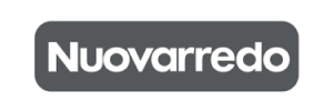 Logo=nuovarredo.png