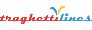 traghettilines
