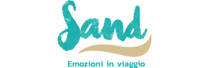 Sand