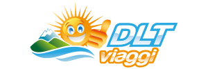 DLT viaggi
