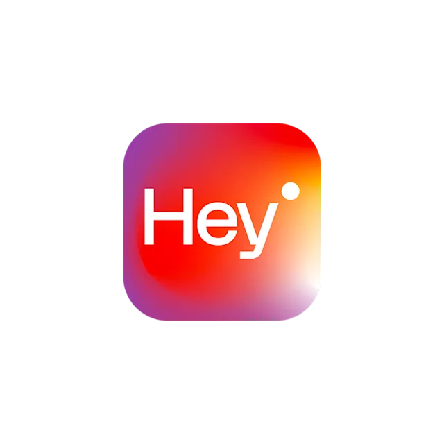 Hey App Scarica l'App per pagare a rate | HeyLight