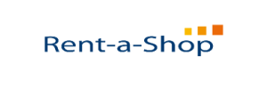rent a shop