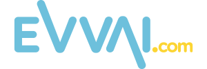 evvai.com