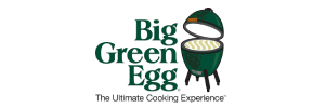 Big green egg