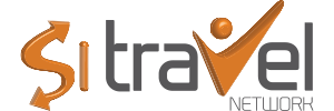 SiTravel