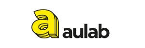 aulab 300x100