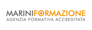 Marini Formazione