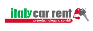 Nome=italy-car-rent.png