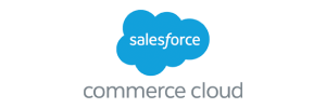 salesforce