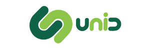 unid 300x100