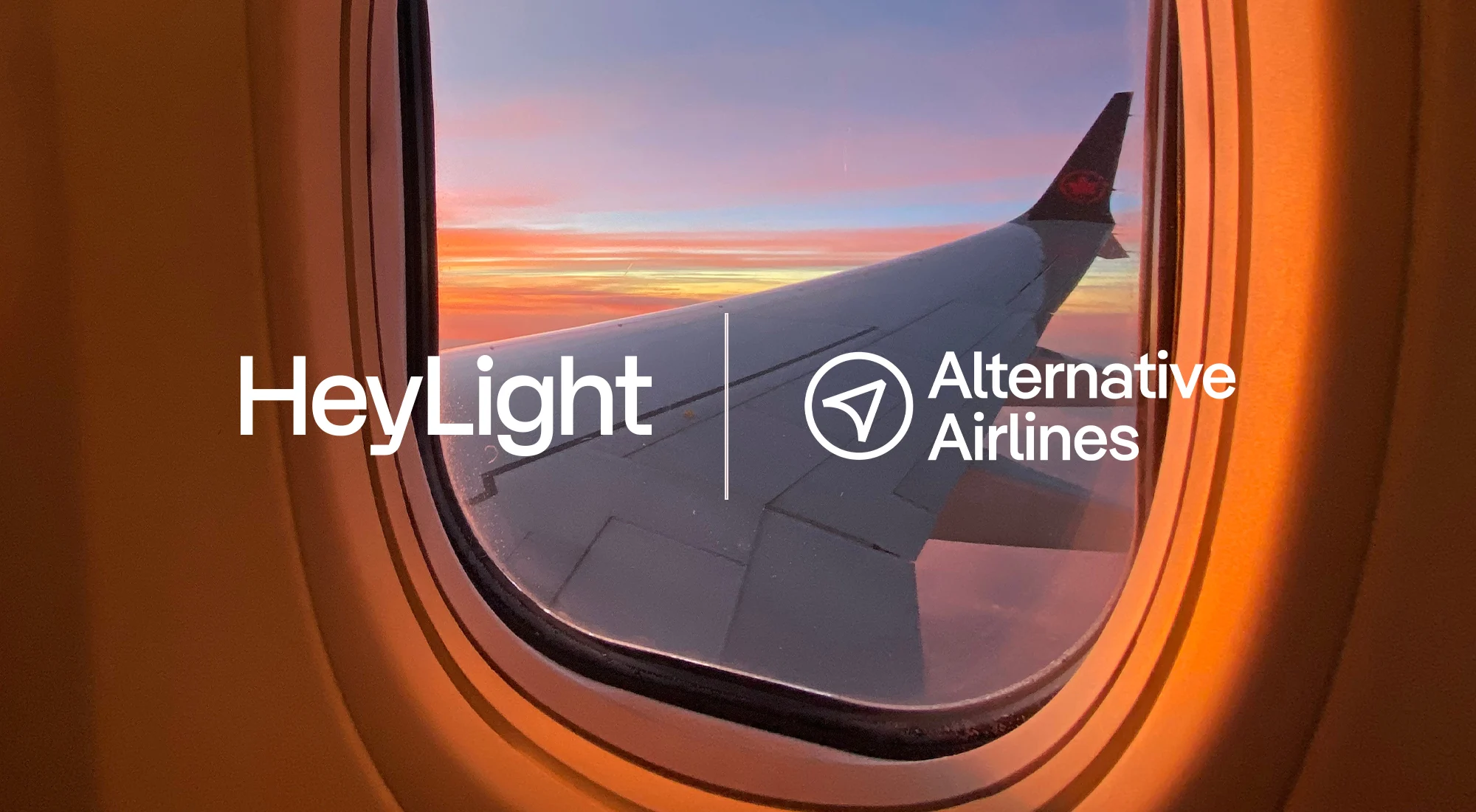 HeyLight_Alternative Airlines_2000x1100.jpg