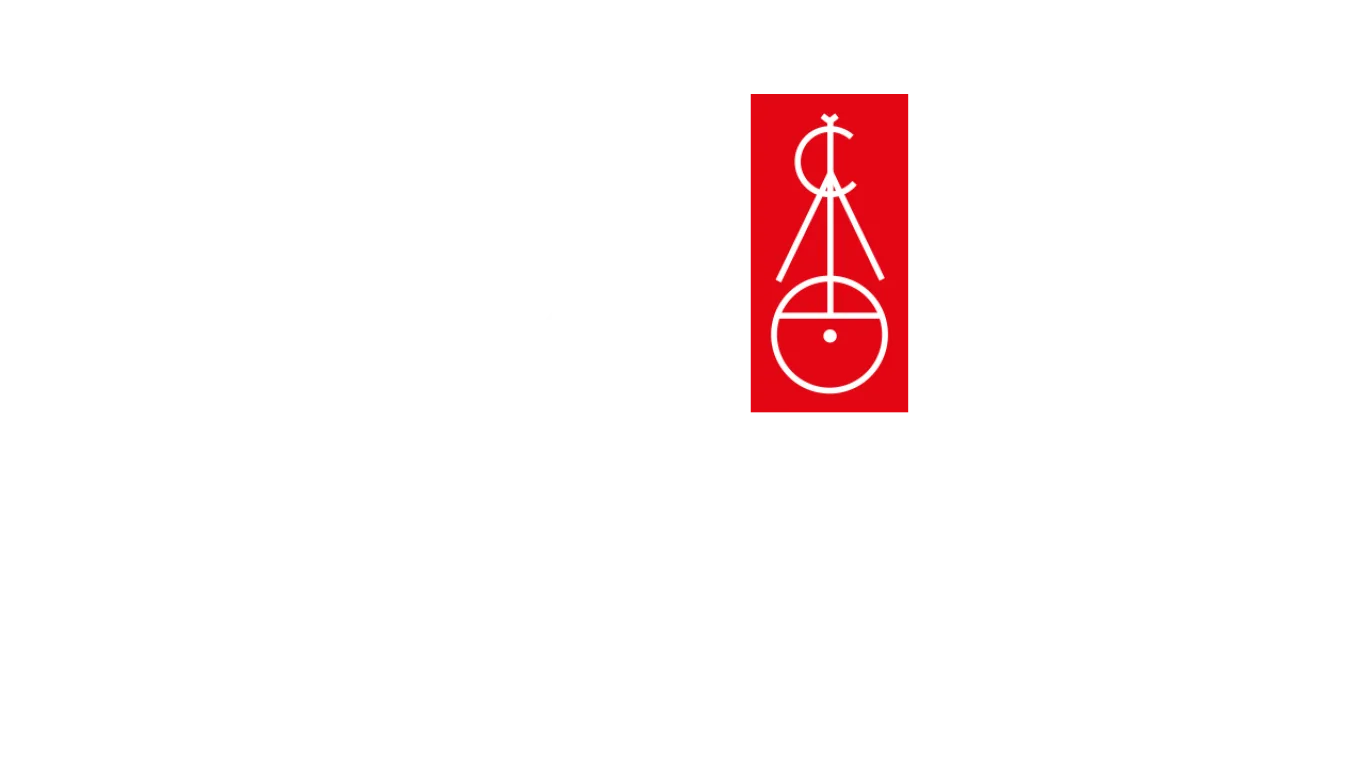 01_ICONA _EXP_NEGATIVO.png