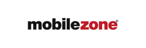 mobilezone