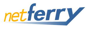 netferry 300x100 (1)