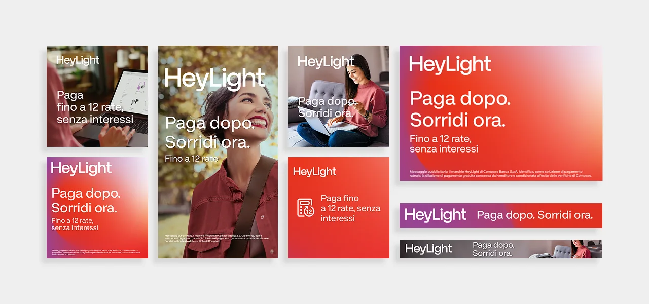 dilazione 12 interno