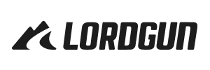 Logo=lordgun