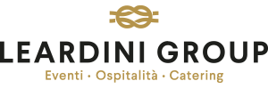 Leardini group