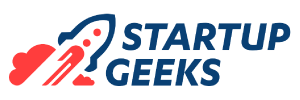 startup geeks 300x100