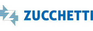 Zucchetti
