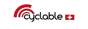 Cyclable