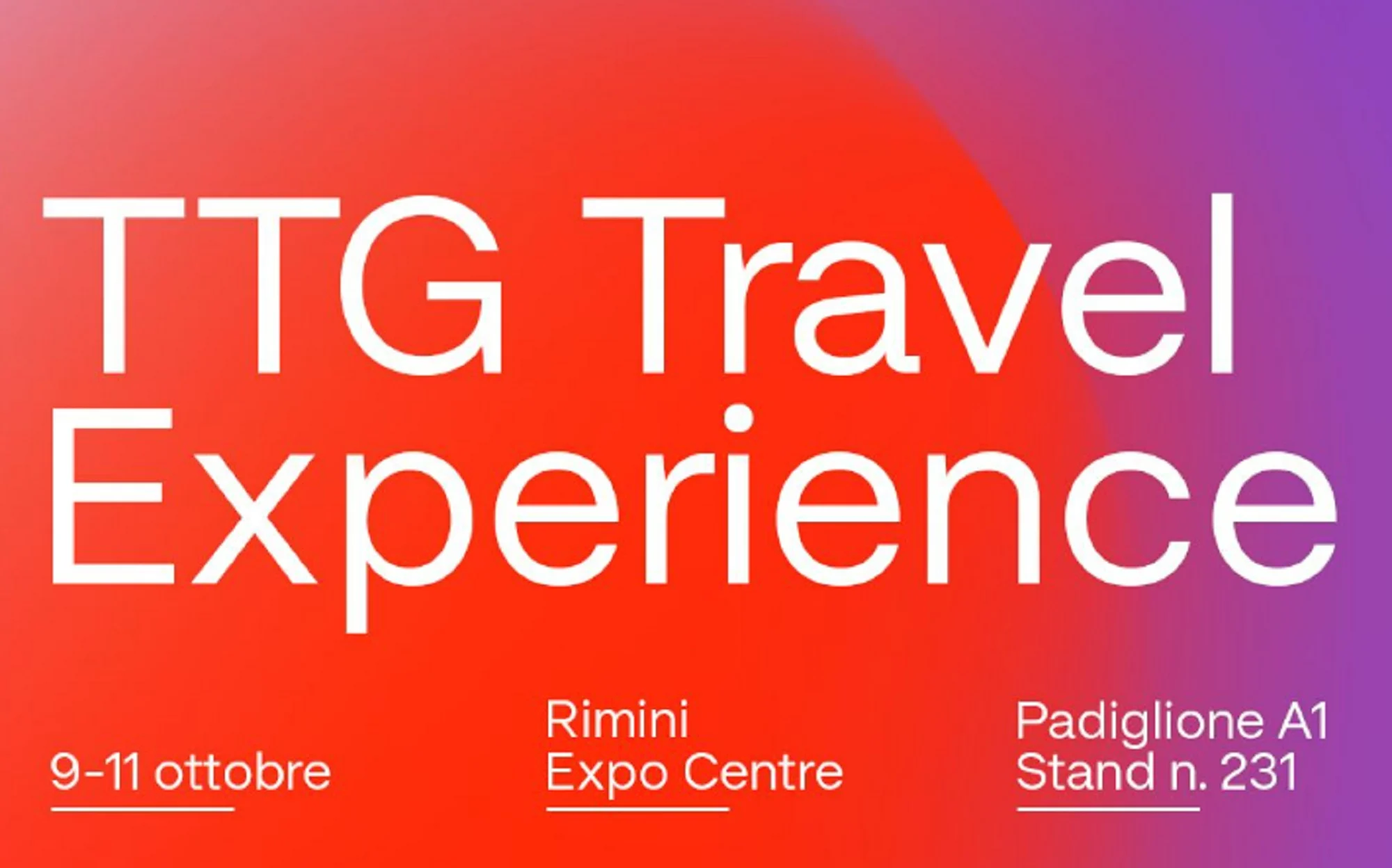 TTG Travel Experience.jpeg