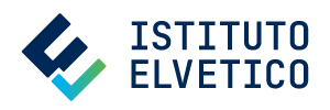 istituto elvetico 300x100
