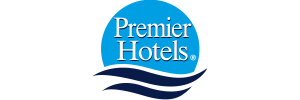 Premier Hotels