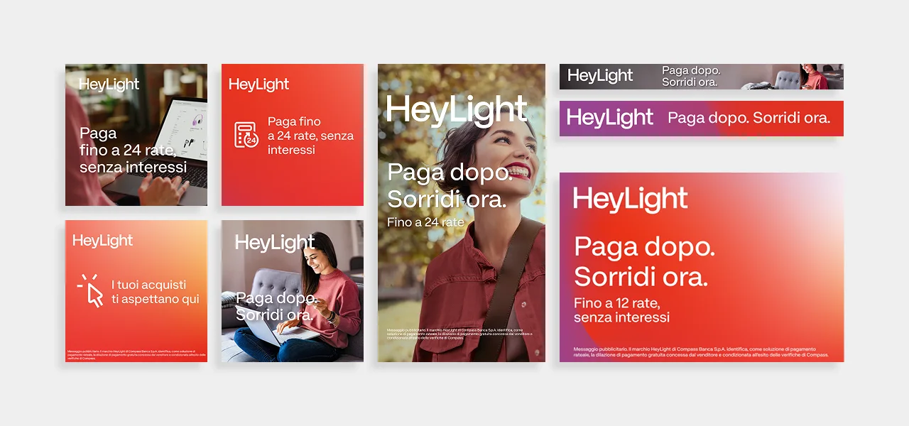 dilazione 24 interno