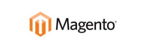 magento