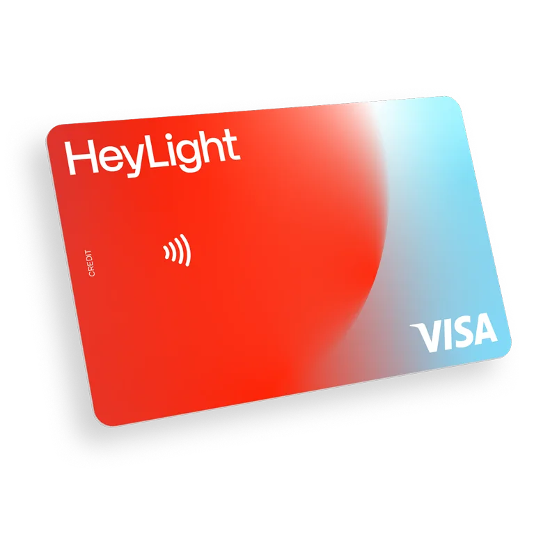 HL-Card-2