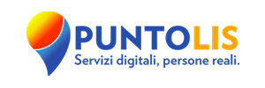 Logo-PuntoLis