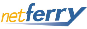 netferry