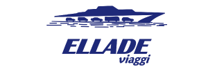 Ellade 300x100 cover