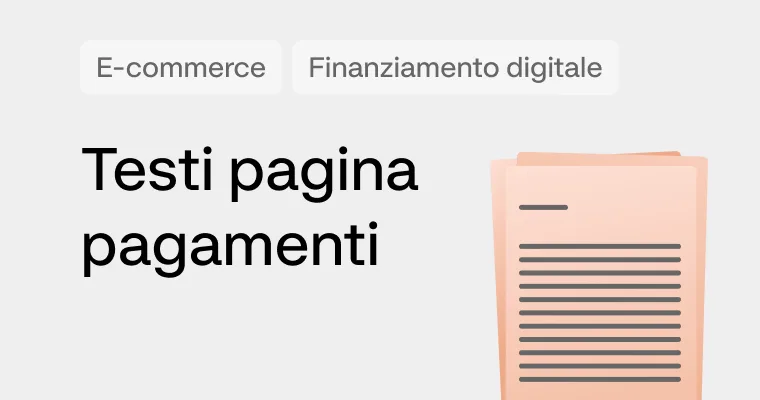 finanziamento testi thumb