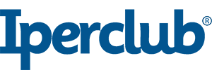 Iperclub