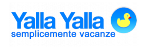 Nome=yallayalla.png