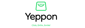 Logo=yeppon