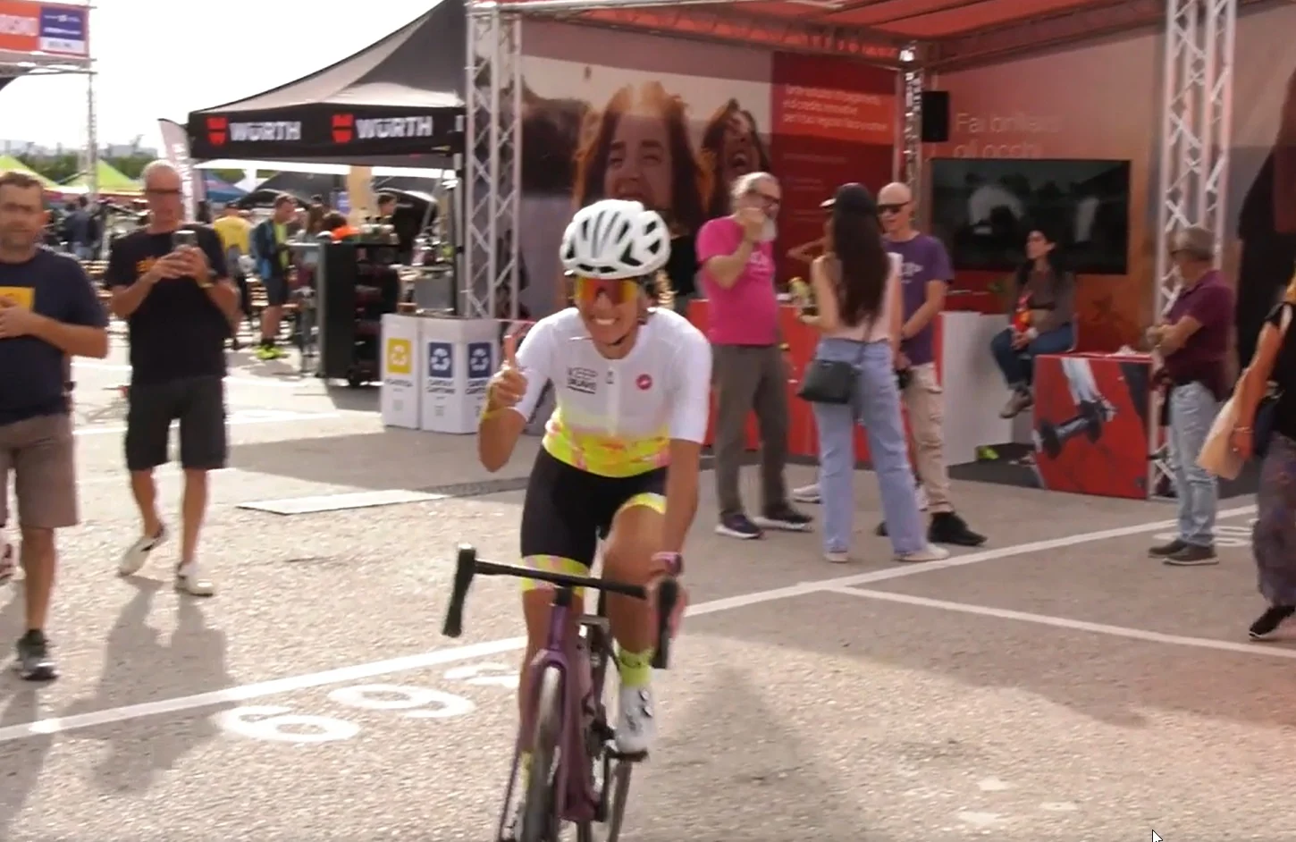 gianotti in fiera.jpg