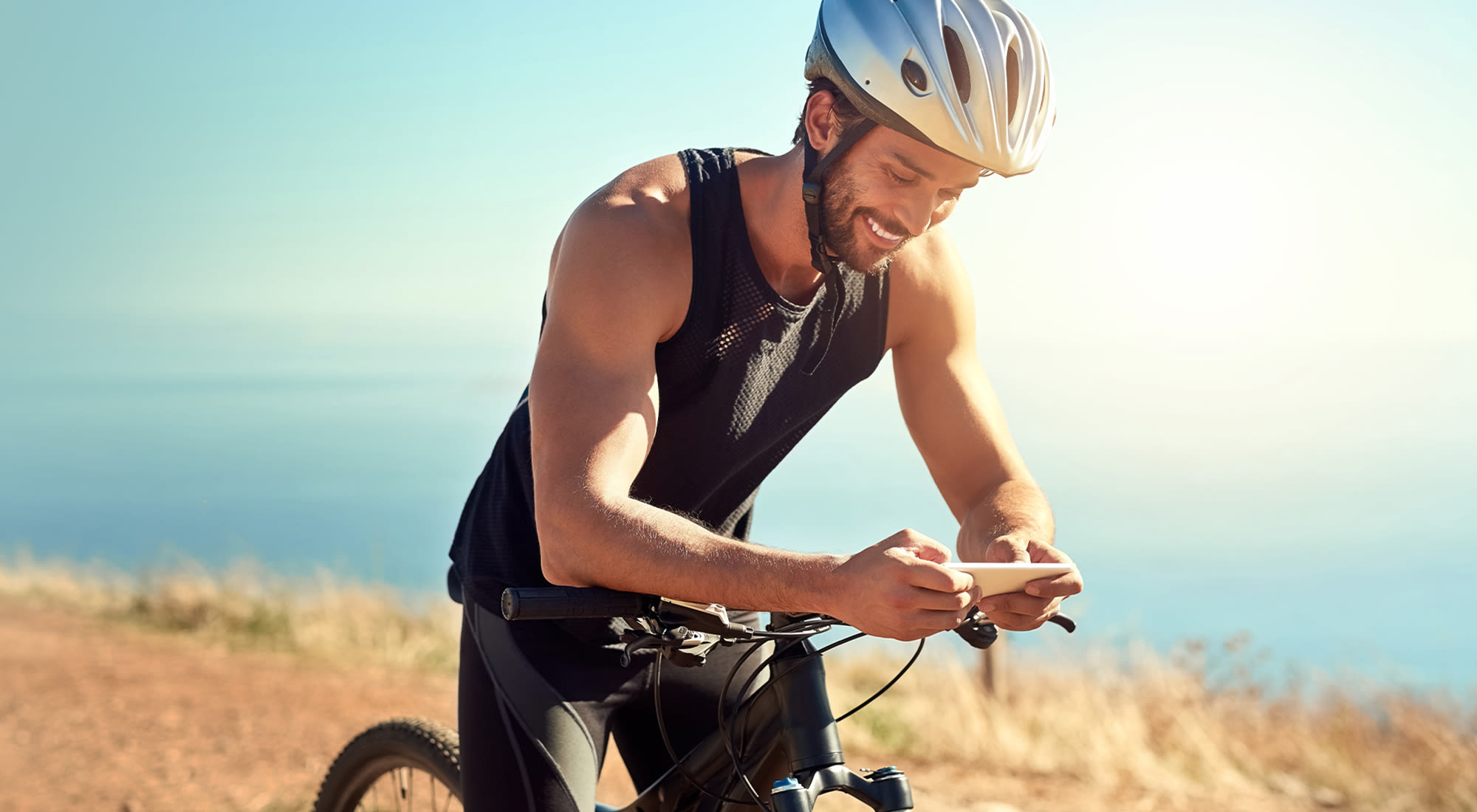 HL_IBF_CICLISTA_FOTO_2000X1100.jpg