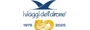 i viaggi dell-airone