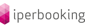 Iperbooking