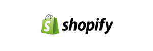 shopify