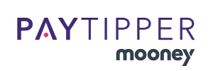 Logo-PayTipper