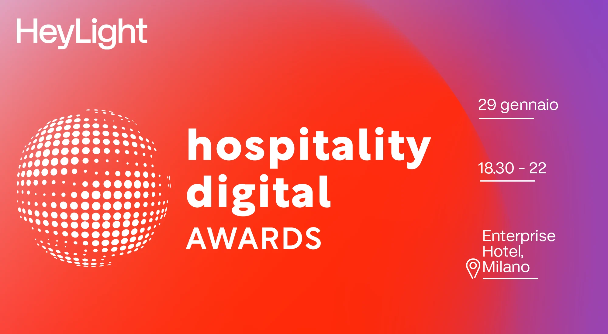 Hospitality Digital Awards_HeyLight_NOME EVENTO CON LOGO_2000x1100.png