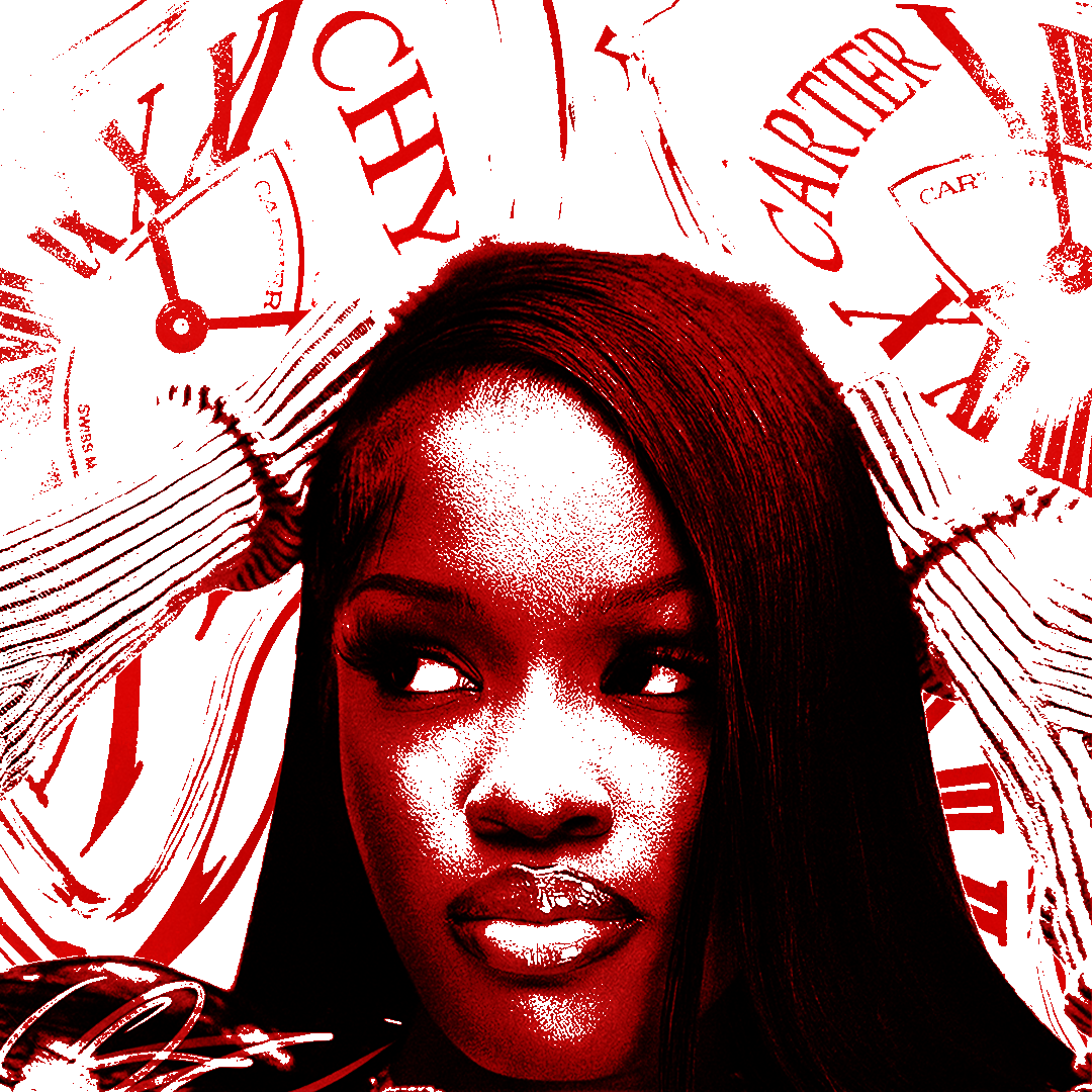 Artboard 1 copy 3