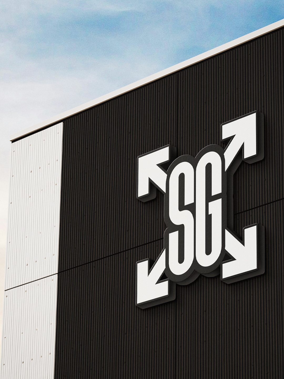 sg1